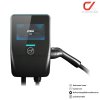 MSI Smart EV Charger Premium 32A 5M Cable Type 2 เครื่องชาร์จรถยนต์ไฟฟ้า