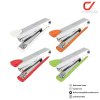 Elephant Base No.10 Stapler แม็กเย็บกระดาษ คละสี