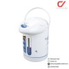 Iplex PCH-250 กระติกน้ำร้อนไฟฟ้า 2.5ลิตร 600w