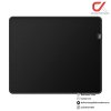 HyperX Pulsefire Mat Gaming Mousepad แผ่นรองเมาส์เกมมิ่ง HyperX Pulsefire Mat Gaming Mousepad แผ่นรองเมาส์เกมมิ่ง