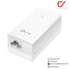 Nobox tp-link POE2412G Passive PoE Adapter 24V ตัวแปลงไฟ Passive PoE