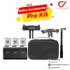 GoPro Pro Kit อุปกรณ์เสริมกล้องโกโปร