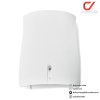 Qais Air 4 Air purifier เครื่องฟอกอากาศ Qais Air 4 Air purifier เครื่องฟอกอากาศ