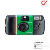 Fujifilm Quicksnap 27 Exp กล้องฟิล์มใช้แล้วทิ้ง