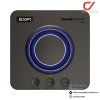 Creative Sound Blaster X4 External Sound Card ซาวด์การ์ด