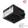 Plenty Super Black 4 V.2 600W 80+ Power Supply พาวเวอร์ซัพพลาย