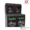 Lumira Surge Protection Device DC 2P 1000VDC อุปกรณ์ป้องกันฟ้าผ่า