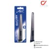 Elfen SS-02 คัตเตอร์พร้อมใบคัตเตอร์ ขนาด 9 มม.