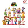 Nintendo Amiibo Super Mario Odyssey Series ฟิกเกอร์
