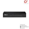 TOTOLINK SW804P 8-Port 10/100Mbps Ethernet Switch with 4-Port PoE สวิตซ์