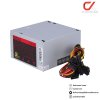 Plenty Ultra V2.3 550W Power Supply พาวเวอร์ซัพพลาย