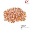 Glink UY-20062 เม็ดเชื่อมสายแลน สายโทรศัพท์ มีเจล 500 Pcs./Pack