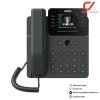Fanvil V62G Prime Business Ip Phone โทรศัพท์ตั้งโต๊ะ Fanvil V62G Prime Business Ip Phone โทรศัพท์ตั้งโต๊ะ