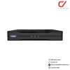 Watashi WVR071 XVR 4Ch 5M-N Digital Video Recorder เครื่องบันทึกกล้องวงจรปิด