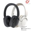 Creative Zen Hybrid 2 Over-Ear Wireless Headset หูฟังไร้สาย