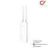 Cudy AP3000 Outdoor AX3000 High - Power Indoor/Outdoor Wi-Fi 6 Access Point ตัวกระจายสัญญาณ wifi