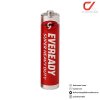 EVEREADY Heavy Duty Carbon Zinc AAA 1.5V R03 1012