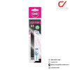 Masterart ดินสอดำ Blacklead Pencil Exam Set 2B