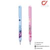 Quantum Care Bears CB01 ปากกาเจล หมึกสีน้ำเงิน 0.5 mm.