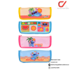 Masterart Stitch STPC03-S กระเป๋าดินสอ คละสี คละลาย