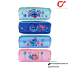Masterart Stitch STPC04-L กระเป๋าดินสอ คละสี คละลาย
