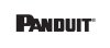 Panduit