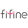 Fifine