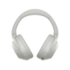 Sony WH-ULT900N Extra Bass Wireless Headphone หูฟังไร้สาย