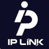 IP-Link