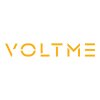 Voltme