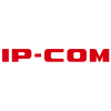 IP-COM