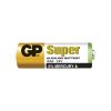 GP High Voltage Battery รุ่น 23A 12V 23AF-2C5 1 ก้อน