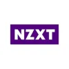 Nzxt