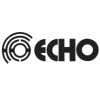 ECHO