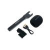 Saramonic Blink500 Pro HM HANDHELD TRANSMITTER HOLDER FOR BLINK 500 PRO TX