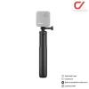 GoPro Max Grip Tripod ขาตั้งกล้อง ไม้เซลฟี่ ไม้ล่องหน อุปกรณ์เสริม โกโปร