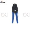 GLINK คีมย้ำหัว BNC แบบบีบ รุ่น GLT-103 สำหรับสาย RG59 RG6 คีมเข้าหัว GLT103 (แท้ศูนย์)