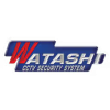 Watashi