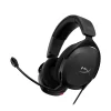 HyperX Cloud Stinger 2 Core For Pc หูฟังเกมมิ่ง