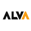 Alva