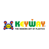 Keyway