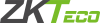 ZKTeco