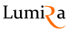 Lumira