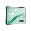 Hiksemi Wave SSD 2.5" SATA 3.0 III 6Gb/S เอสเอสดี