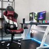 วิธีดูแลรักษา เก้าอี้เกมมิ่ง (gaming chair)