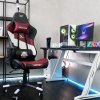 วิธีดูแลรักษา เก้าอี้เกมมิ่ง (gaming chair) วิธีดูแลรักษา เก้าอี้เกมมิ่ง (gaming chair)