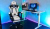 เลือก เก้าอี้เกมมิ่ง (gaming chair) ยี่ห้อไหน ให้ถูกใจเกมเมอร์ เลือก เก้าอี้เกมมิ่ง (gaming chair) ยี่ห้อไหน ให้ถูกใจเกมเมอร์