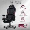 Alpha Gaming Throne