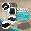Tengu Set อุปกรณ์เพื่อสุขภาพ สัมผัสนุ่มแบบ Ergonomic