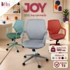 FIBO เก้าอี้ทำงาน JOY Office Chair